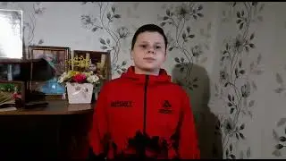 И.Ф. Варавва 