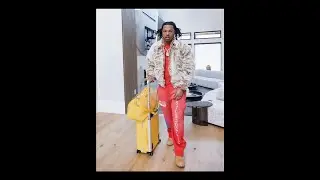 (FREE) Lil Baby Type Beat - "CLOSE RANGE"