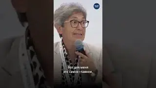 Зубаревич: «Машину купить не можешь, но поесть…» 