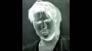 Danny Brown X Gesaffelstein - Black Brad Pitt X Aleph
