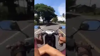 kerkagok #shortvideo #viral #tiktok #meme #music #indonesia #puncakbogor