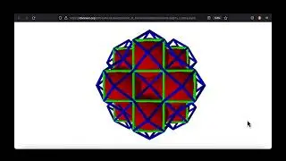 Pascal's Triangle and GST (School of Tomorrow)
