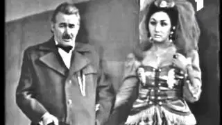 კვაჭი კვაჭანტირაძე