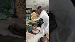 Звуки стихий