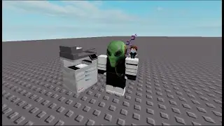 bogos binted (roblox animation)