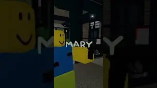 ЖИВИ НУБ ЖИВИ