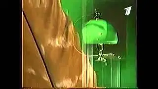 Мини-заставки программы 