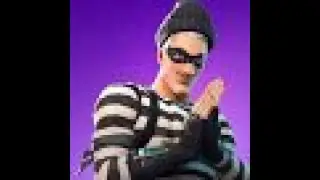 ❓ЧЕ ПО ЧЕМ 12.08.2021❓МАГАЗИН ПРЕДМЕТОВ ФОРТНАЙТ, ОБЗОР! НОВЫЕ СКИНЫ FORTNITE?