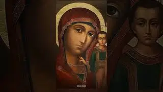 ИКОНЫ-ЗАСТУПНИЦЫ И АНГЕЛЫ-ХРАНИТЕЛИ ПО ДАТЕ РОЖДЕНИЯ