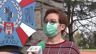 ZSP w Błaszkach tworzy oddział przygotowania wojskowego