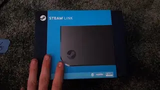 Steam Link Still Worth It in 2021?