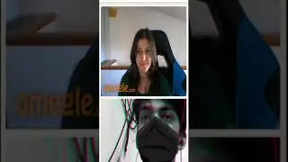 Omegle is Fun | Savage Omegle Part 1