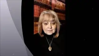 Своё стихотворение 