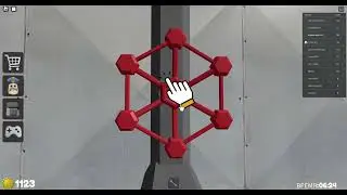 Я сбегаю из тюрмы