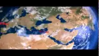 Egipto parte 1 03