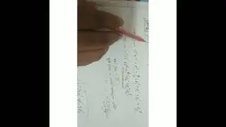 বন্ধনজোড় ও মুক্তজোড় ইলেকট্রন বের করার কৌশল;পর্ব-০২