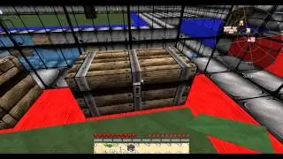 TrapCraft Minecraft Mod Review