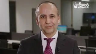 Curso online de Consentimiento Informado - Fundación Uniteco