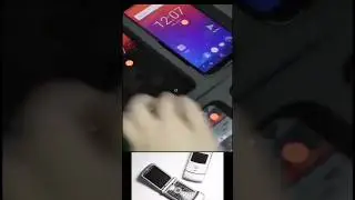 Does anyone know how much it costs to make a Chinese mobile and how much it sells in the market