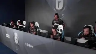 PZD Rewind: One Year
