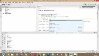 Python3 Dersleri 44   Bir Web Sitesindeki Kelime Frekansı 2  İnternetten Veri Çekmek