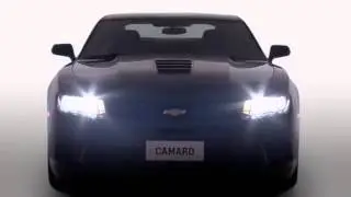 Troca com Troco para toda a linha Chevrolet