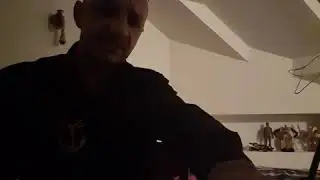 Andrà tutto bene,garantito