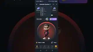 13 September hamster combat cipher Code #ciphercodes #hamsterkombat #telegrambot #taptoearn #tapcoin