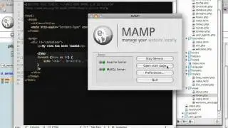 CodeIgniter Day 2 - Database Seleting Method