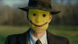 OOFENHEIMER
