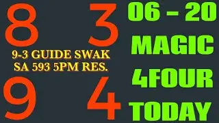 9-3 GUIDE SWAK SA 593/9PM PAHABOL
