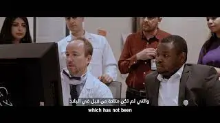 world-class Neurological care in UAE