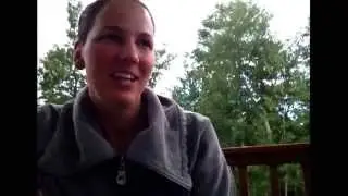 Shakeology Review|Vegan Dutch Chocolate|Benefits Of Using A Super Food Shake