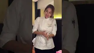ร้านโปรด น้อง ลิซ่า