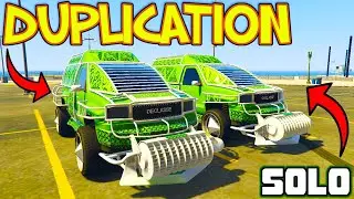 Best GTA 5 Money Glitch LIVE Now! Make Millions This Week