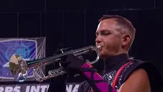 2017 Crossmen - 