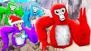Pretending To Be A NOOB, Then DESTROYING Pros..