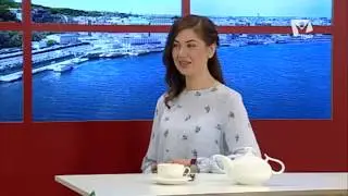 Як відкладати гроші в Україні?