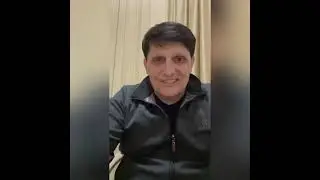 Черный дельфин ПЖ ! Заключенных мучают уфсиновцы всеми способами ! СРОЧНО ‼️