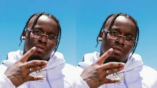 [FREE] BLXST Type Beat 2022 - 
