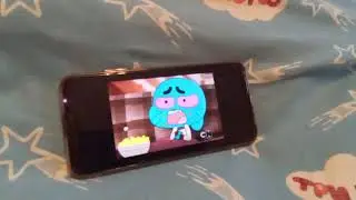 лисичка Кеша тучка и собачка смотрят взлом канала cartoon network😱😱😱