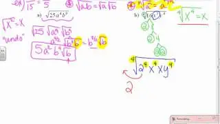 A2 5.6 part 1.avi