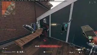 aim assist counter