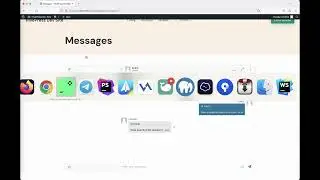 Better Messages - HivePress Integration