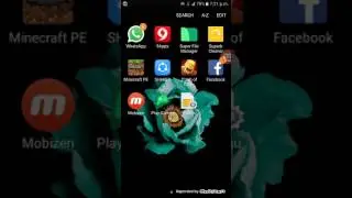 How to download true skate android free