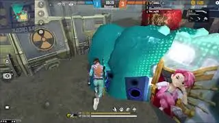 1 vs 4 clutches made by me 😏😏😏