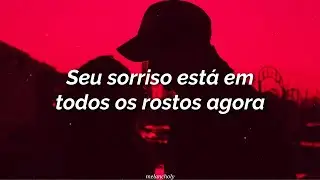 One Direction - Back For You // (Legendado/Letra)
