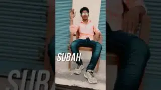 💖💢💞Thukarake mera pyar mera intkam dekhegi song vidio 💢💢💢💢