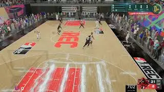 1st Rec Runs