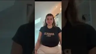 Bigo Live Beauty 😍😻💃